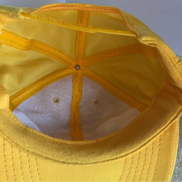 I Y K Y K.                                                                  H050 - Picture 5 of 6